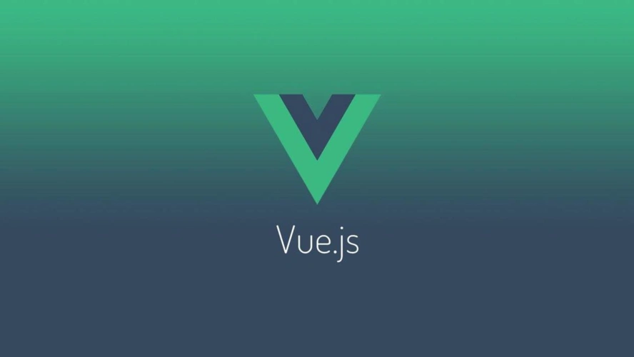 Vue路由器：命名视图，重定向和别名_vue.js_08