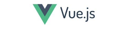 Vue路由：动态路由（参数）_Vue_02