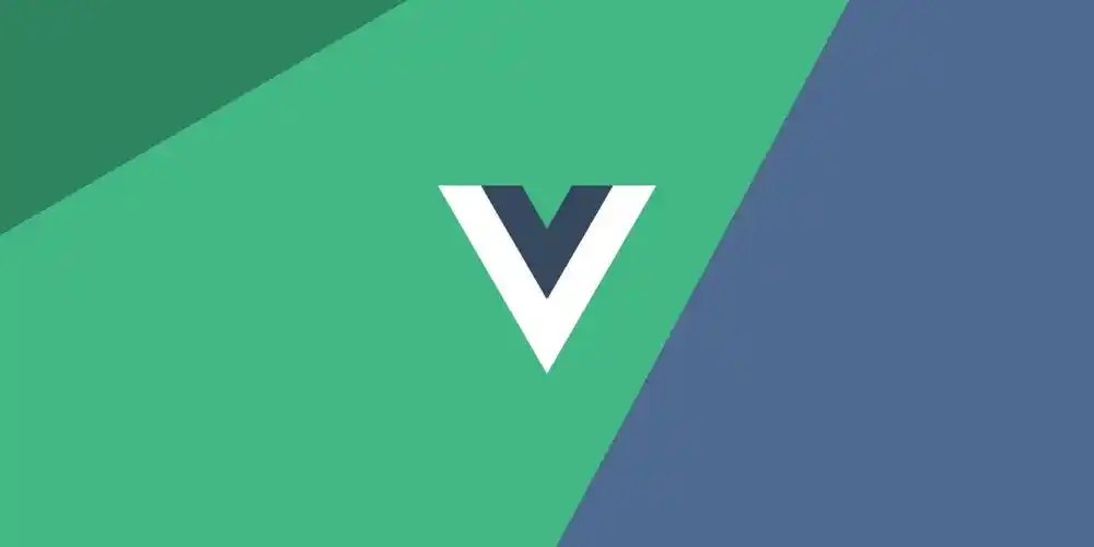 Vue路由器：嵌套，命名，编程式导航_vue.js_11