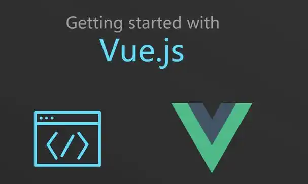 Vue路由：动态路由（参数）_vue.js_03