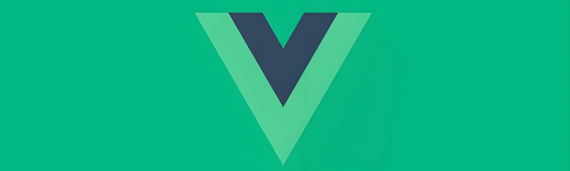 Vue 路由器：路由的匹配语法_javascript_08