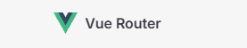 Vue路由：动态路由（参数）_javascript_07