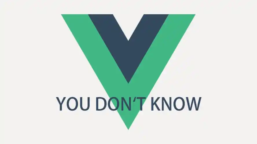 Vue 核心知识：异步组件和加载时机_vue.js_08