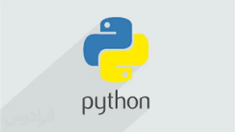 【Python系列】Python 中对对象列表进行排序_开发语言_02