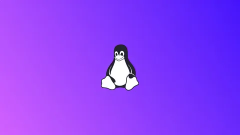 【Linux系列】sed命令的深入解析：如何使用sed删除文件内容_linux_02