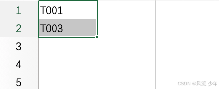 Excel常用操作_excel_19