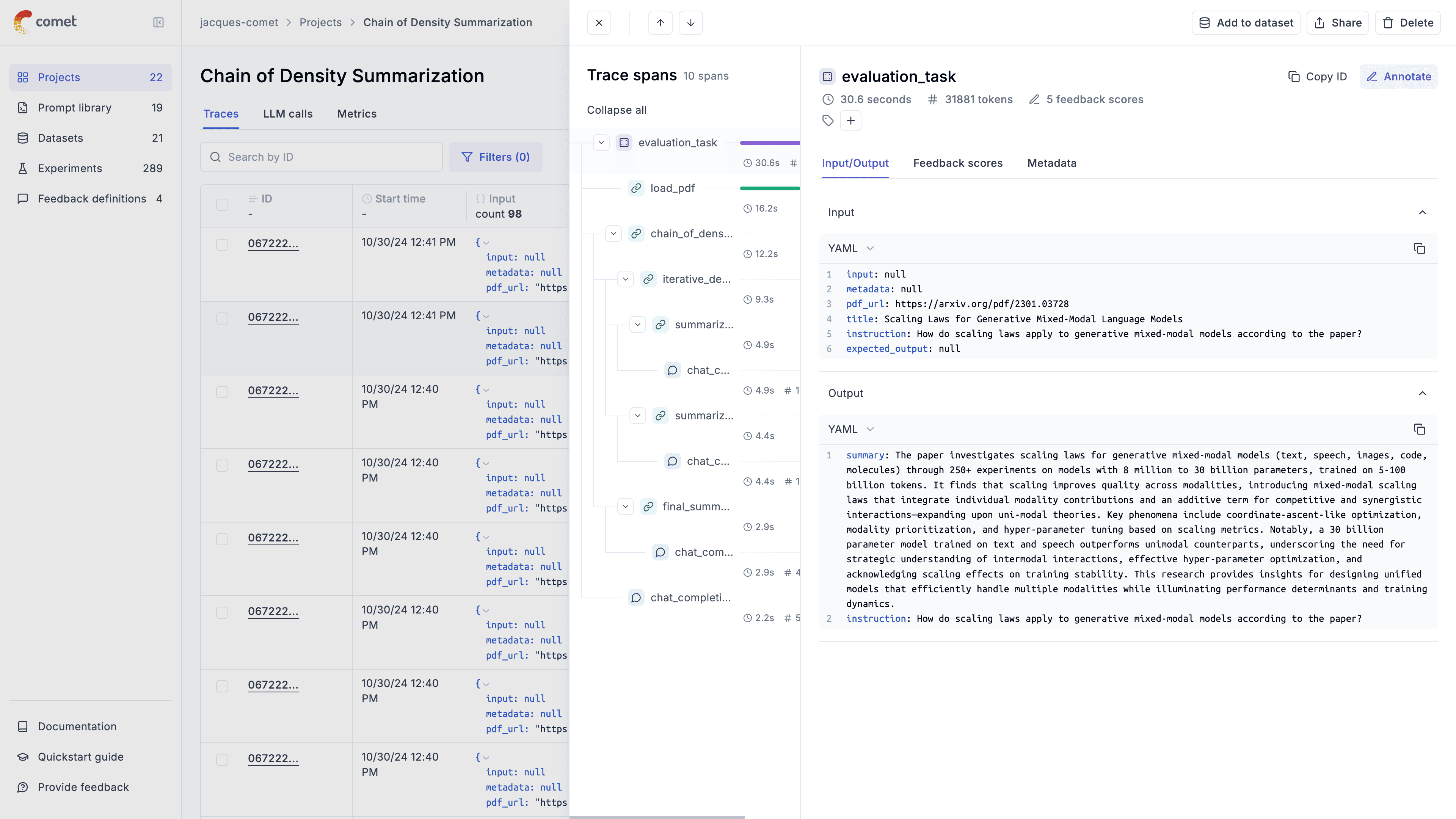 神仙打架的一期「GitHub 热点速览」_主语言_06