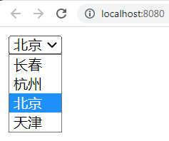 webBroker的option,类似Delphi的ComboBox1_Text