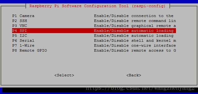 codesys配置树莓派4B gpio_codesys配置树莓派4B gpio