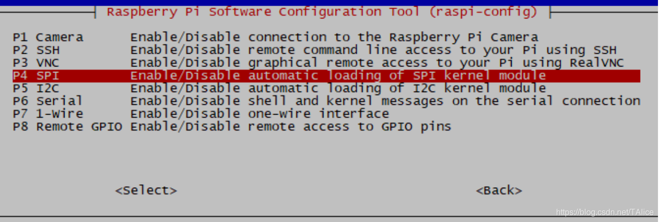 codesys配置树莓派4B gpio_ide_11