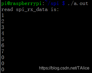 codesys配置树莓派4B gpio_ide_12