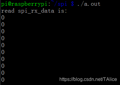 codesys配置树莓派4B gpio_ide_13