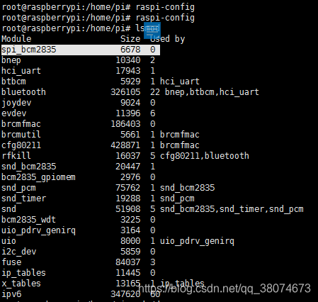 codesys配置树莓派4B gpio_codesys配置树莓派4B gpio_14