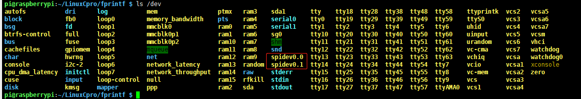 codesys配置树莓派4B gpio_树莓派_19