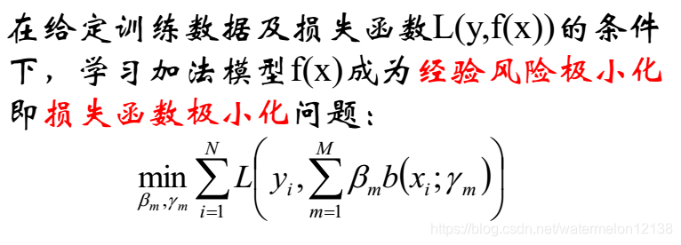 分布式机器学习中前向传播的流量是什么_损失函数_02