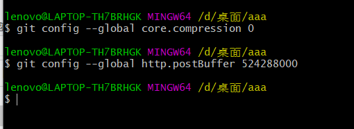 springboot项目引入maven_git_02