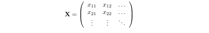 lemma latex怎么用_希腊字母_31