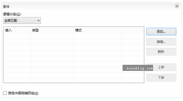 RestController 重定向url_测试_06