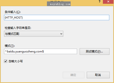 RestController 重定向url_虚拟目录_07