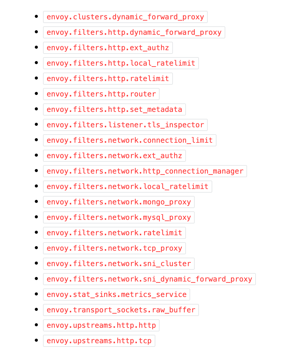 MSE云原生网关的配置_Endpoint_15