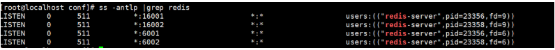 Haproxy 自动恢复_运维