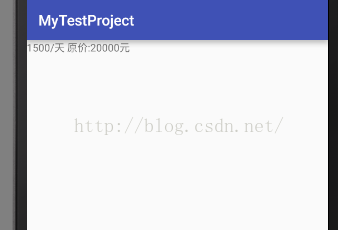 Android 替换 HTML 中的文本_Tag.handler