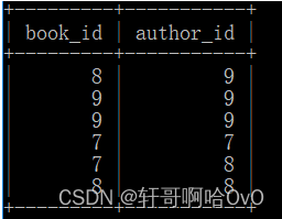 数据库系统和Python有什么区别_数据_06