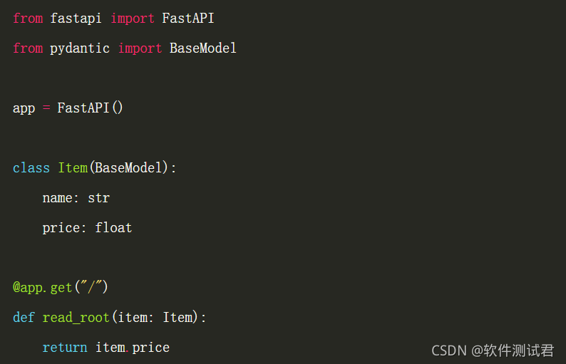 python读取fasta序列_flask_05