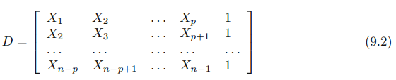 python 时序数据突变点检测_python 时序数据突变点检测_08