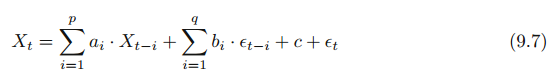 python 时序数据突变点检测_数据_30