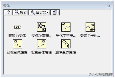 labview 直接调用opencv_labview 直接调用opencv