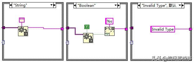 labview 直接调用opencv_labview 直接调用opencv_07