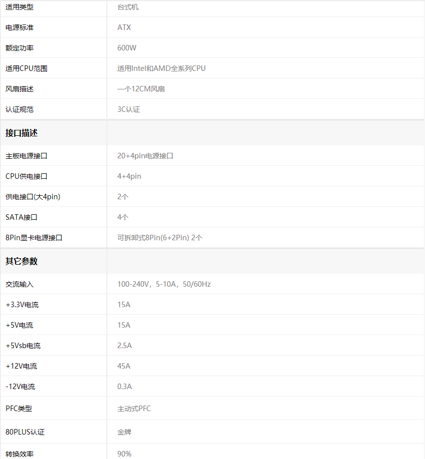 bios pex 主动式电源管理_安全认证_02