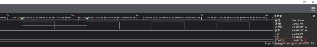 CUBEMX配置RCC_CUBEMX配置RCC_20