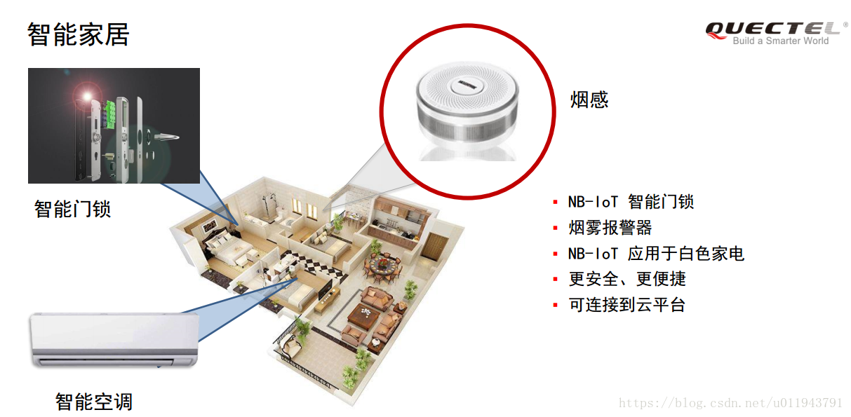 物联网 如何使用iotdb_串口_06