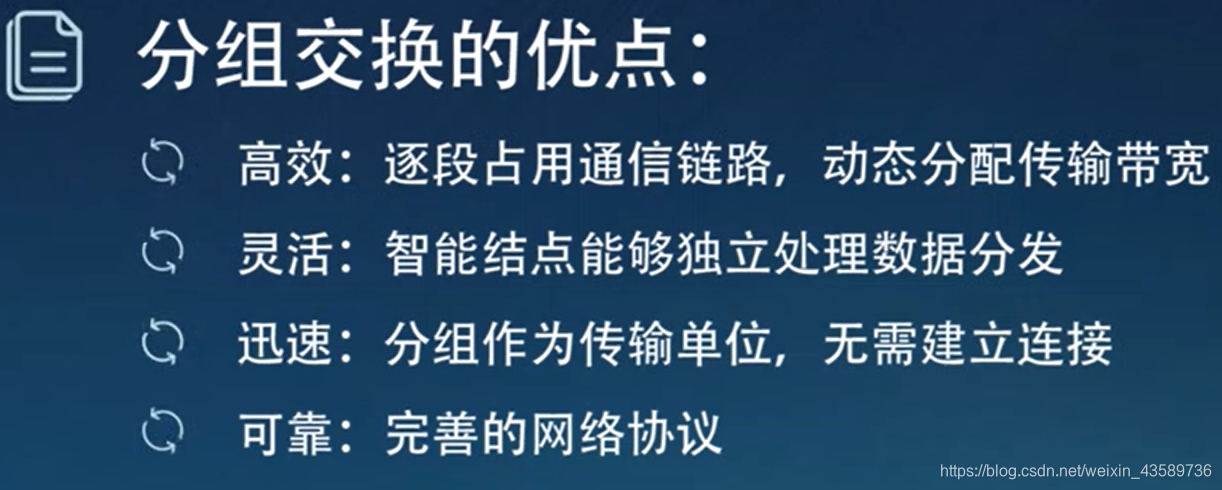 石柱电信网络架构_电路交换_06