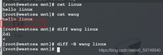 命令行 运行 testng 脚本_linux