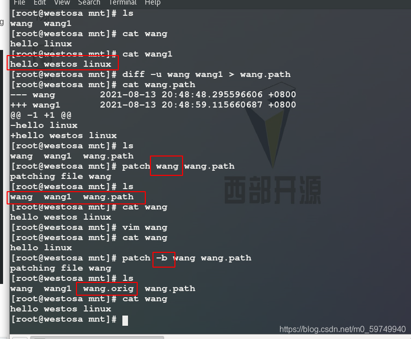 命令行 运行 testng 脚本_linux_07