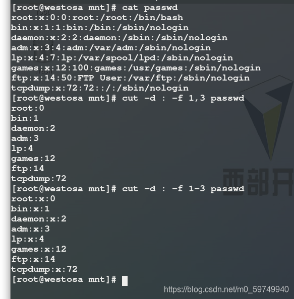 命令行 运行 testng 脚本_linux_10