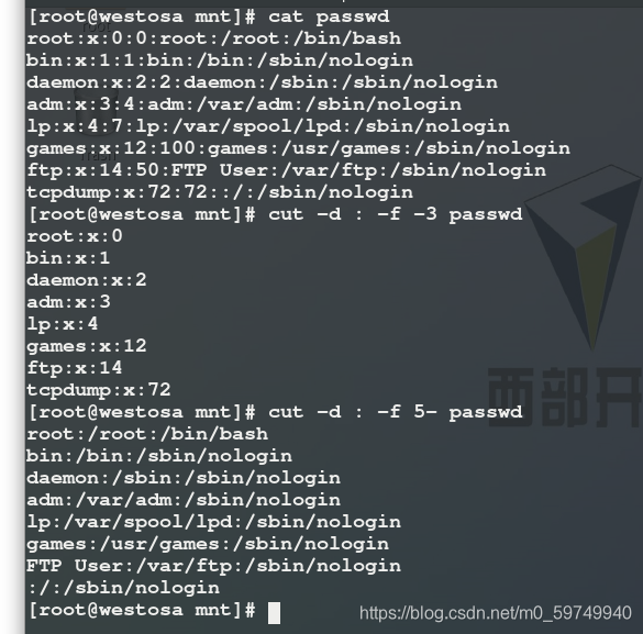 命令行 运行 testng 脚本_linux_11