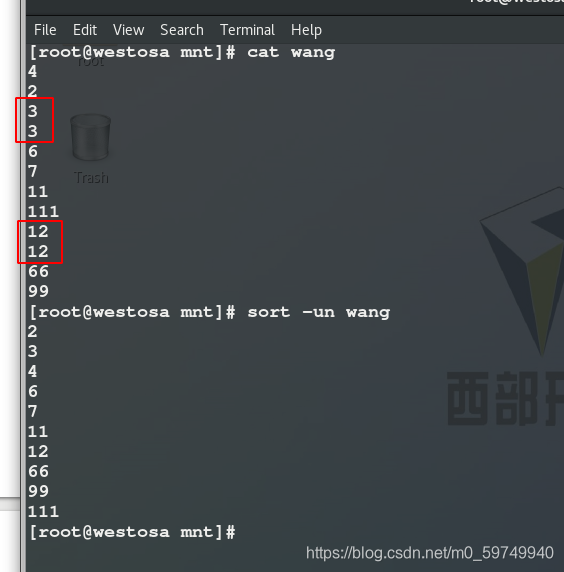 命令行 运行 testng 脚本_linux_16