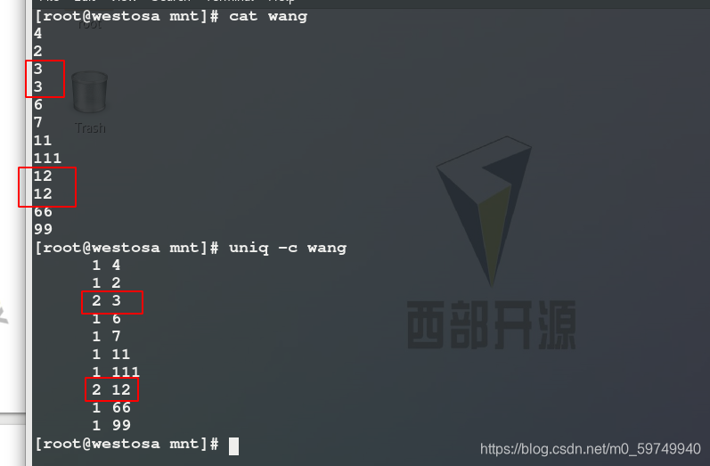 命令行 运行 testng 脚本_Shell_19