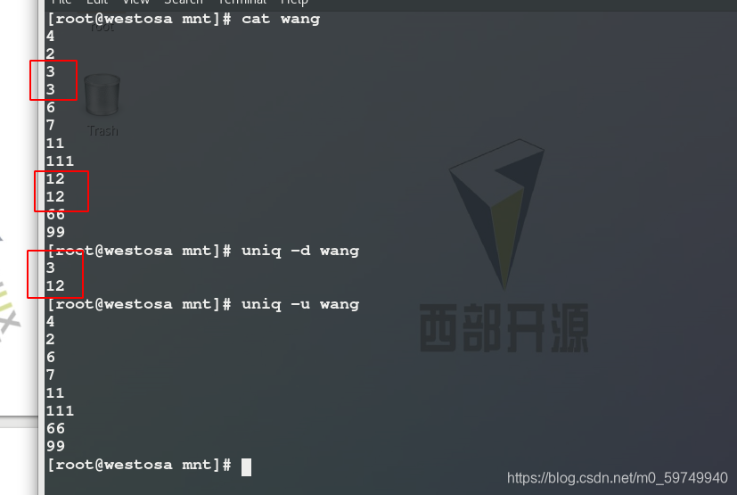 命令行 运行 testng 脚本_linux_20