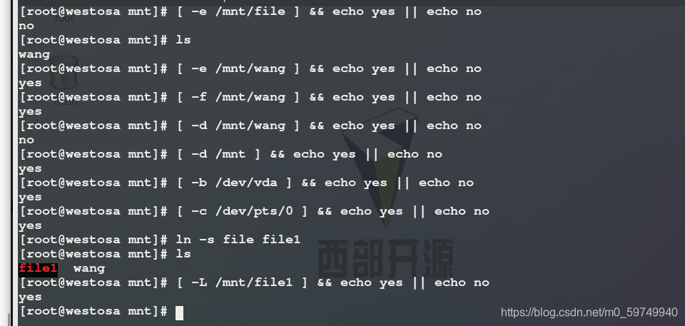 命令行 运行 testng 脚本_linux_25