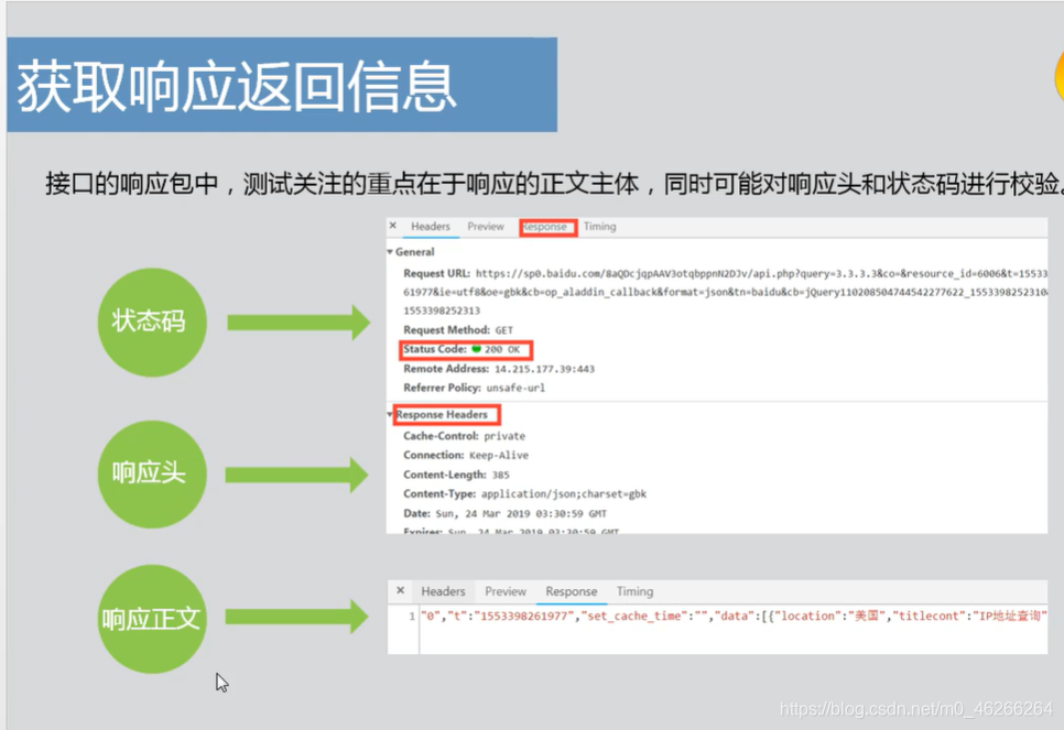 requests接口测试网站_requests接口测试网站_35