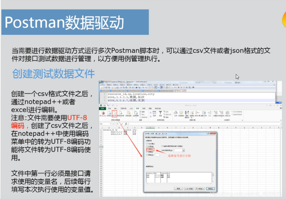 requests接口测试网站_json_124