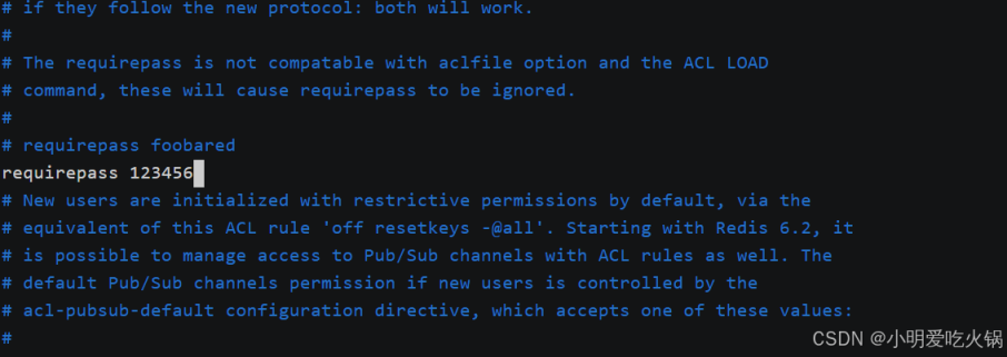 华为云 Flexus X 加速 Redis 案例实践与详解_服务器_11