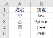 lookup维表很大flink_lookup维表很大flink_02