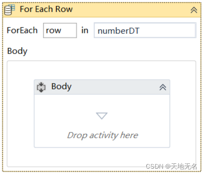 lookup维表很大flink_赋值_12