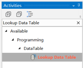 lookup维表很大flink_uipath_13